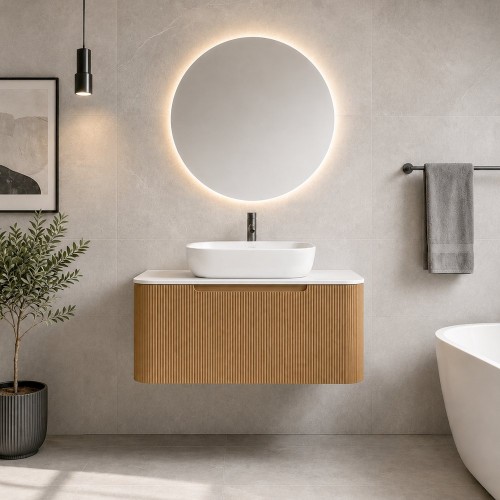 Vanity Abo 750